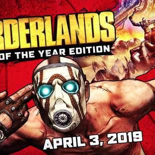 《无主之地4》超值购入攻略：揭秘全网最低价购买渠道