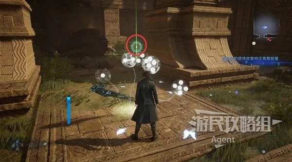 《失落之魂》序章速通攻略：掌握高效推图技巧，轻松突破难关