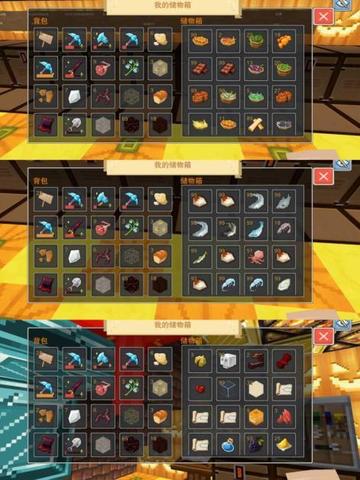 《炼金之道》全材料攻略：高效获取秘法炼金必备技巧