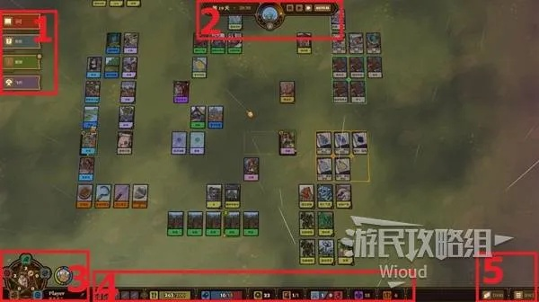 《炼金之道》开荒攻略：高效流程解析+新手必看技巧