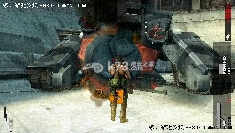 《合金装备3重制版》左轮山猫BOSS速胜技巧,掌握这些策略轻松通关 《合金装备3重制版》左轮山猫BOSS速胜技巧,掌握这些策略轻松通关