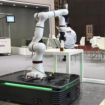 《超级机器人大战Y》剧情攻略：深度解析全流程通关技巧，揭秘隐藏秘籍！