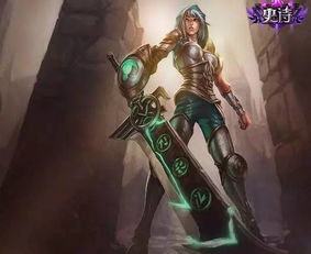 《原神》6.0版本月之一活动卡池角色盘点：揭秘全新UP角色魅力