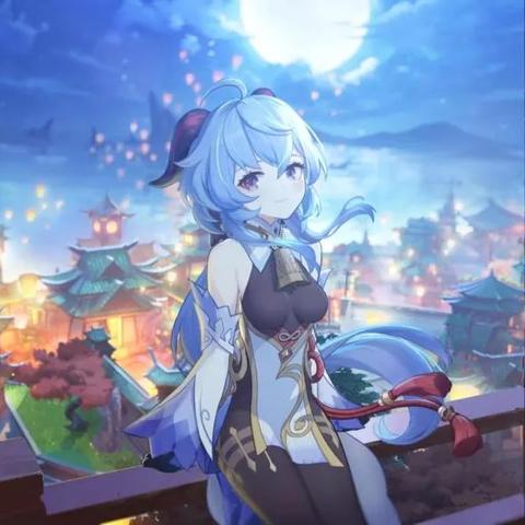 《原神》6.0前瞻兑换码攻略：月之一兑换码获取方法大揭秘！