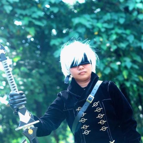 《超级机器人大战Y》解锁时间速查！揭秘全新游戏发布日！