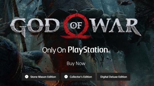 《光影新篇：33号远征队重铸荣光，PS平台独占高分登顶》