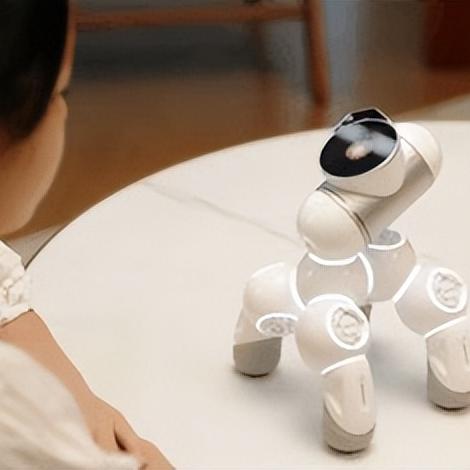 《超级机器人大战Y》Steam特惠来袭！独家揭秘：游戏价格大揭秘！