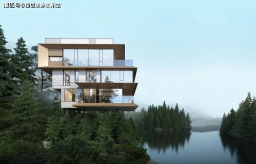 《超级机器人大战Y》标准版性价比解析：游戏价格揭秘！