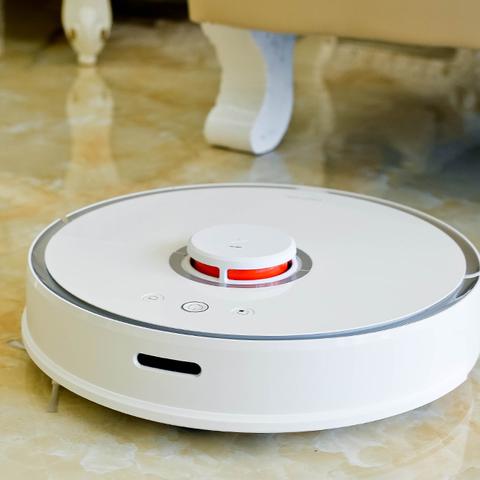 《超级机器人大战Y》超值购入攻略：揭秘性价比之王！