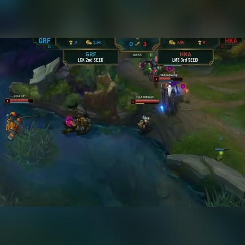 《炼金之道》物品交易必看！盘点热门道具价格行情揭秘