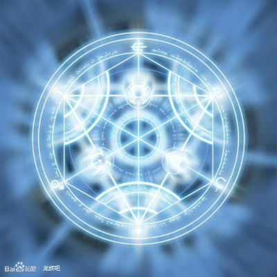 《炼金之道》核心阵法揭秘：掌握炼金核心，解锁神秘新技能