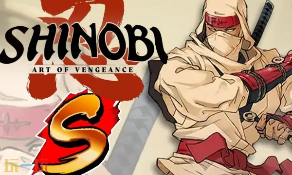 《超级忍反攻》全忍法秘籍大揭秘：高效获取攻略全解析