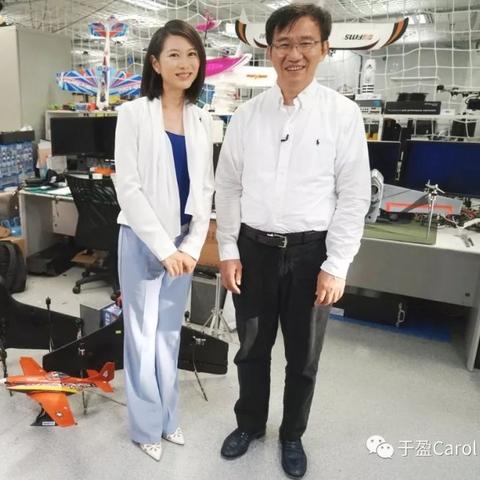 《超级机器人大战Y》第一章攻略：深度解析任务线，解锁全新战斗秘籍