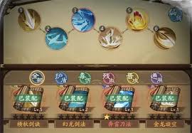 《饿狼传说群狼之城》肯连招攻略：掌握基础向连段，轻松提升战斗技巧