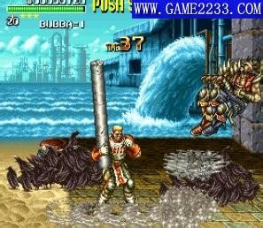 横版动作游戏精选，必玩2D合集带你畅游奇幻世界