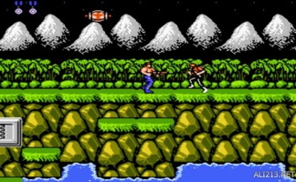 横版2D动作游戏盘点：揭秘十大热门玩法攻略