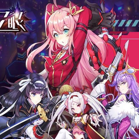 横版动作盛宴，Steam必玩2D游戏精选推荐