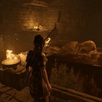 《失落之魂》价格揭秘：游民商城性价比之选！