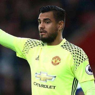 《失落之魂》PS5版性价比解析：揭秘PS5版价格优势