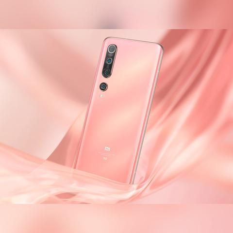 《失落之魂》豪华版性价比解析：揭秘超值价格！