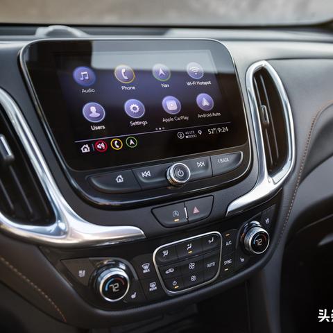 《失落之魂》最新价格揭秘:性价比之选不容错过 《失落之魂》最新价格揭秘:性价比之选不容错过