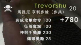 《合金装备3重制版》全攻略揭秘：奖杯收集秘籍大汇总，轻松解锁成就！