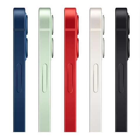 2025年度变态手游盒子排行：独家揭秘十大热门游戏盒子精选