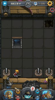 《合金装备3重制版》神秘影院恶搞集锦，揭秘游戏彩蛋新玩法