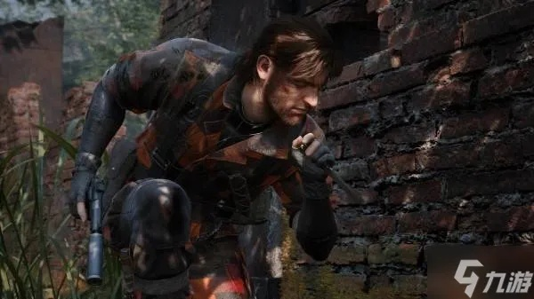 《合金装备3》全迷彩服+脸油彩获取攻略:独家伪装技巧揭秘 《合金装备3》全迷彩服+脸油彩获取攻略:独家伪装技巧揭秘