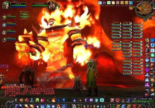 《魔兽世界》11.1天赋攻略:恩护龙天赋必看优化技巧 《魔兽世界》11.1天赋攻略:恩护龙天赋必看优化技巧