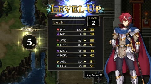 《超级忍反攻斩击》游民商城特惠价揭晓！性价比之选不容错过