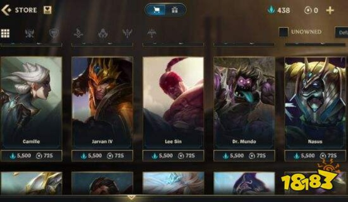 银龙币兑换难题破解！解锁《英雄联盟》全新收益秘籍