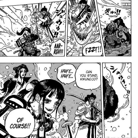 《超级忍反攻》斩击版Steam发售确认,独家体验等你来战! 《超级忍反攻》斩击版Steam发售确认,独家体验等你来战!