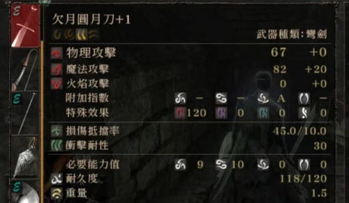 《合金装备3重制版》武器全解析：高效收集攻略，解锁最强装备