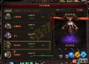 怒焰护符获取攻略：《超级忍反攻的斩击》怒焰护符高效获取技巧揭秘