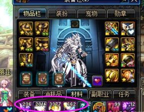 《超级忍反攻斩击》比价：揭秘最实惠平台，玩家必看！