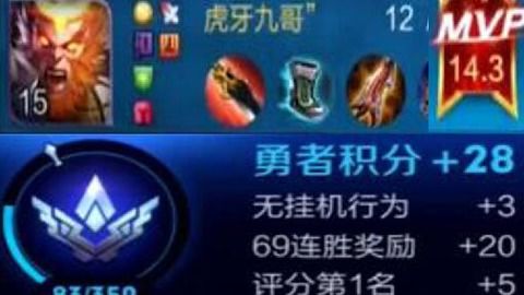 《超级忍反攻斩击》购买攻略：揭秘性价比最高的购买渠道