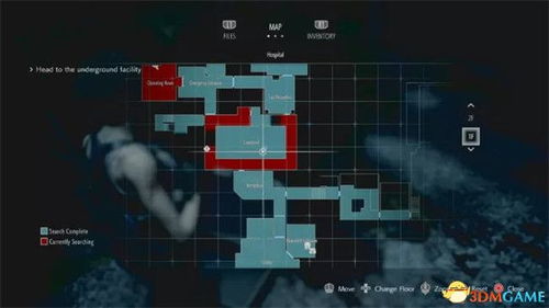 《合金装备3重制版》全科罗蛙位置全解析！高效收集攻略大揭秘