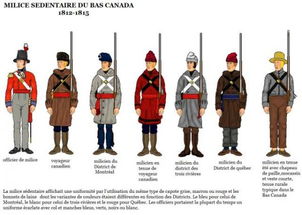 《超级忍反攻》湛蓝残像装束攻略:轻松获取独门秘籍! 《超级忍反攻》湛蓝残像装束攻略:轻松获取独门秘籍!