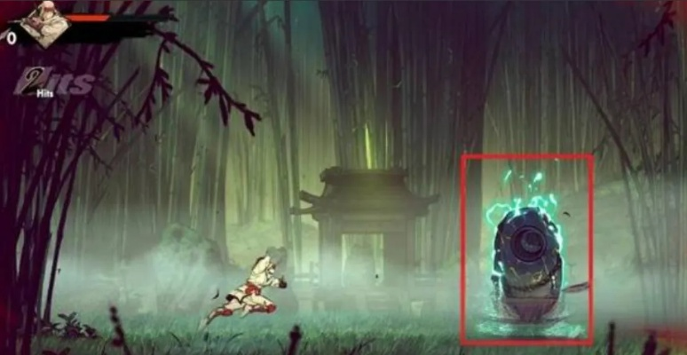 《超级忍反攻》爆炎弹攻略：轻松获取爆炎弹秘籍大公开