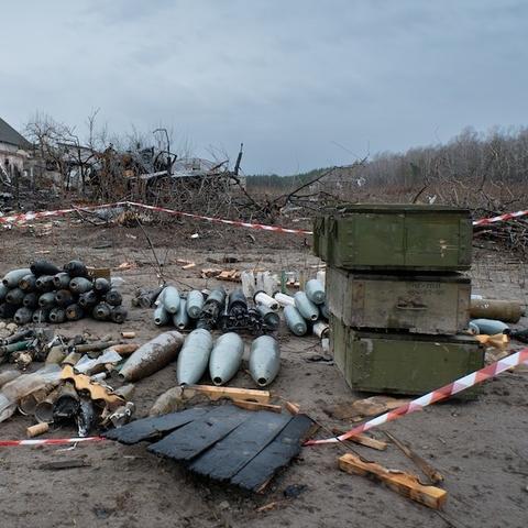 《超级忍反攻》独门秘技：轻松掌握极手里剑获取攻略