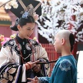 《怪物猎人荒野》9星怪致命弱点解析+高效攻略技巧分享