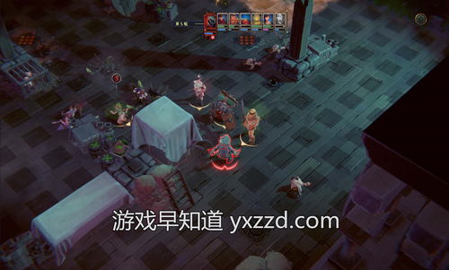 《超级忍反攻》业火护符攻略:轻松获取独门秘籍! 《超级忍反攻》业火护符攻略:轻松获取独门秘籍!