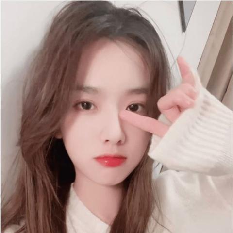 英雄联盟热门女生网名盘点:可爱清纯风,打造个性ID 英雄联盟热门女生网名盘点:可爱清纯风,打造个性ID