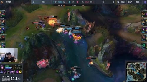 《超级忍反攻》吸血护符攻略：轻松获取独门秘籍！