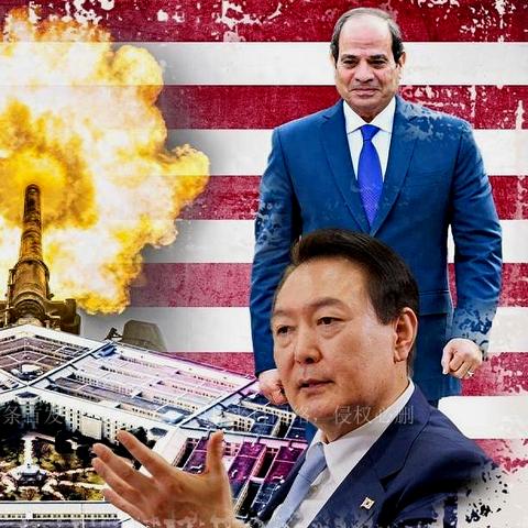 《超级忍反攻》全收集攻略：解锁满探索度+隐藏宝藏秘籍