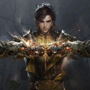 逆水寒高效挂机攻略：轻松获取海量帮贡，快速升级必备技巧