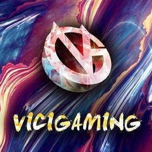 Ti14梦幻挑战攻略：掌握核心选将技巧，轻松制胜！