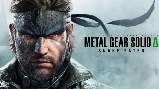 《合金装备3重制版》全剧情攻略揭秘：深度解析必看技巧！