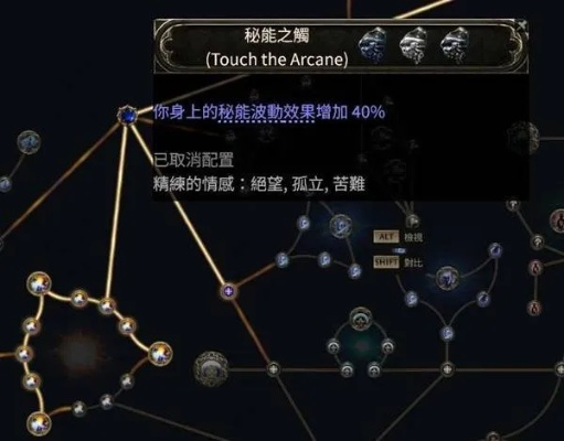 《流放之路2》冰系武僧冰电双流派攻略:高效开荒技巧解析 《流放之路2》冰系武僧冰电双流派攻略:高效开荒技巧解析